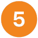 Step five