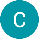 Connie Santos profile picture