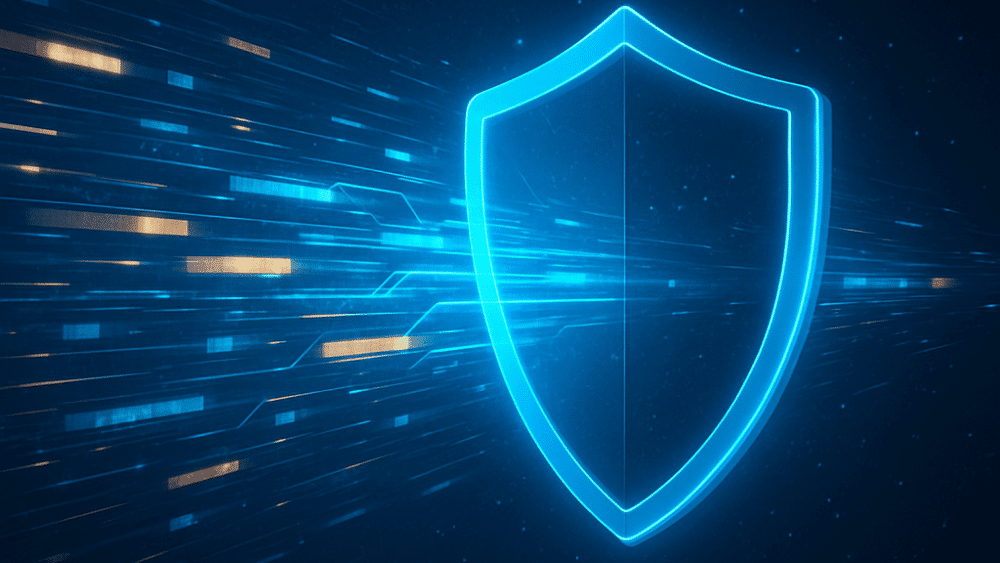 Managed cybersecurity services for businesses across York Region